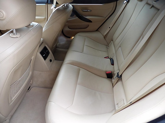 BMW 430i 7 of 10