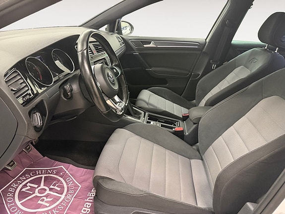 Volkswagen Golf I 9 of 20