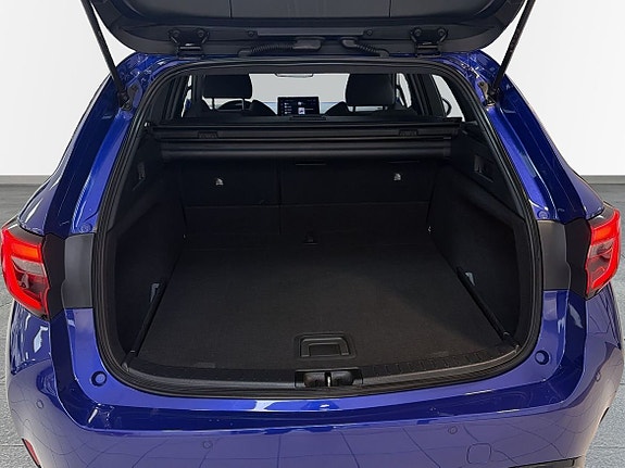 Toyota Corolla 19 of 26