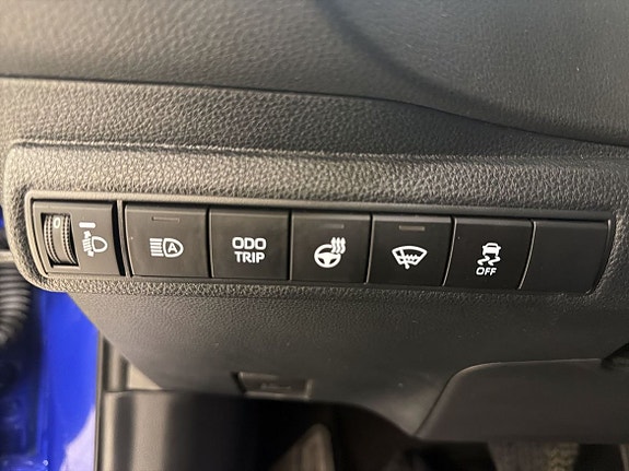Toyota Corolla 22 of 26