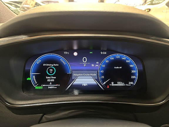 Toyota Corolla 13 of 13