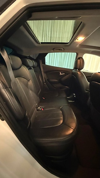 Hyundai ix35 7 of 7