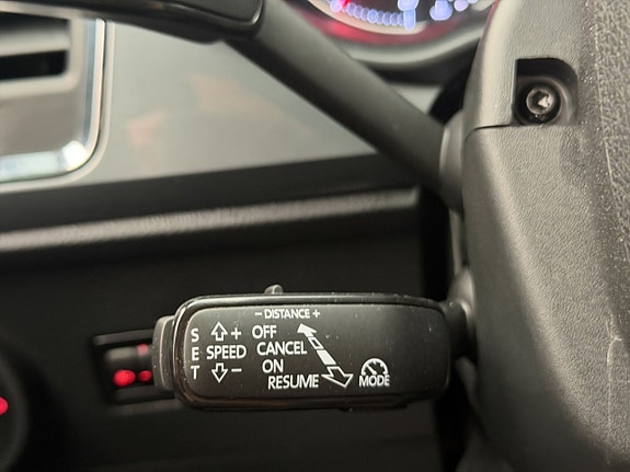 Seat Ateca 17 of 24