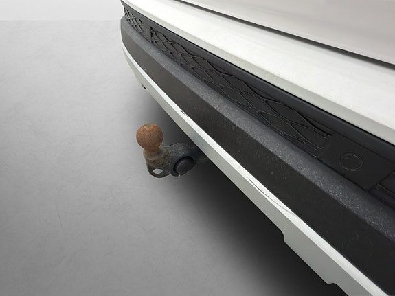 Seat Ateca 22 of 24