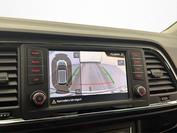 Seat Ateca 18 of 24