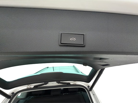 Seat Ateca 23 of 24