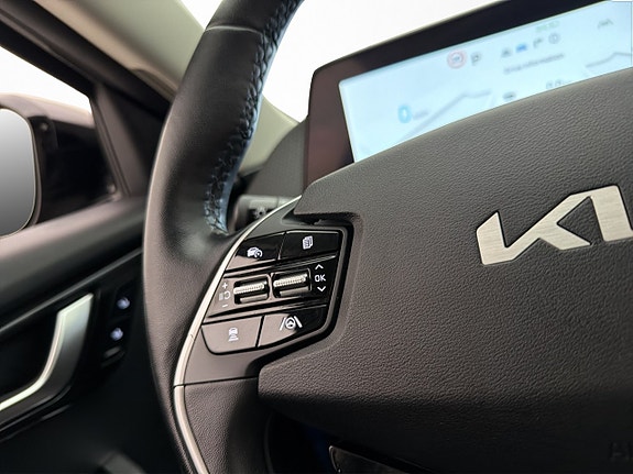 Kia EV6 28 of 30