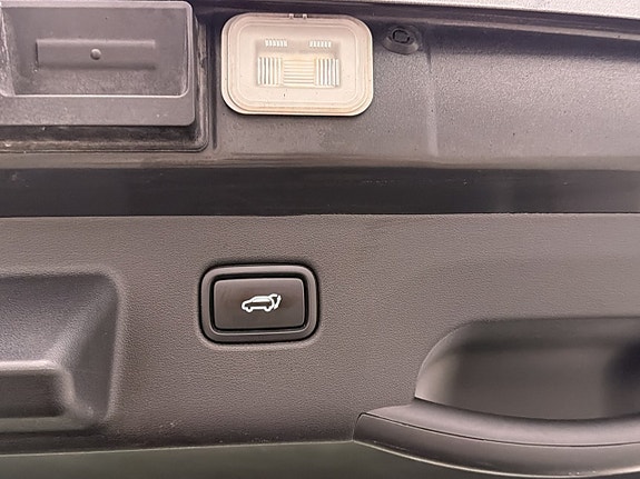 Kia EV6 26 of 30