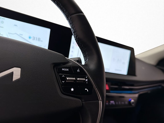Kia EV6 29 of 30