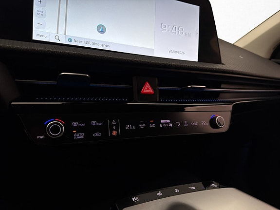 Kia EV6 20 of 30