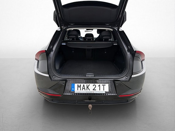 Kia EV6 9 of 30
