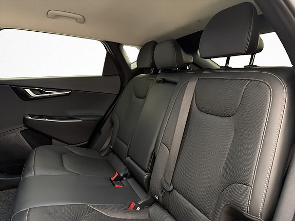 Kia EV6 25 of 30
