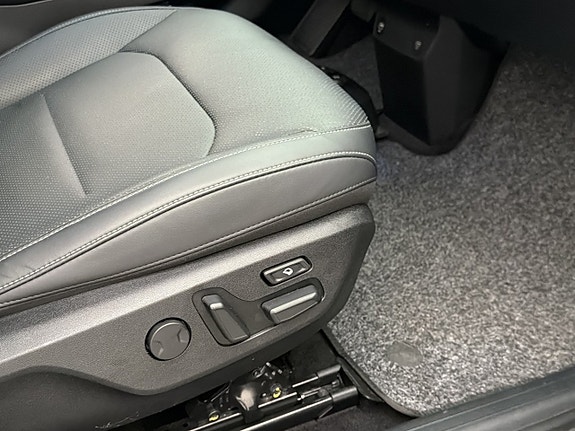 Kia EV6 22 of 30