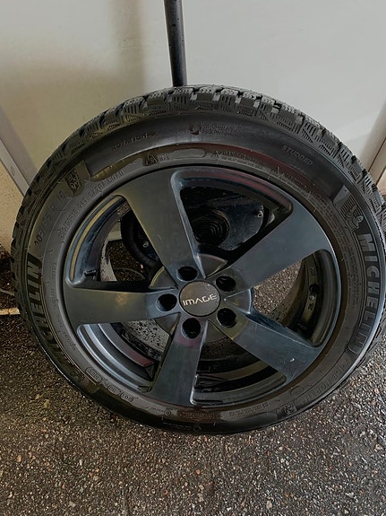 Peugeot 308 18 of 21