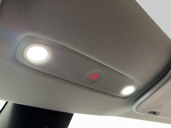 Tesla Model Y 30 of 30