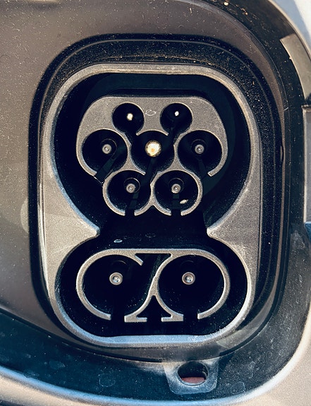 Volkswagen Tiguan 6 of 7