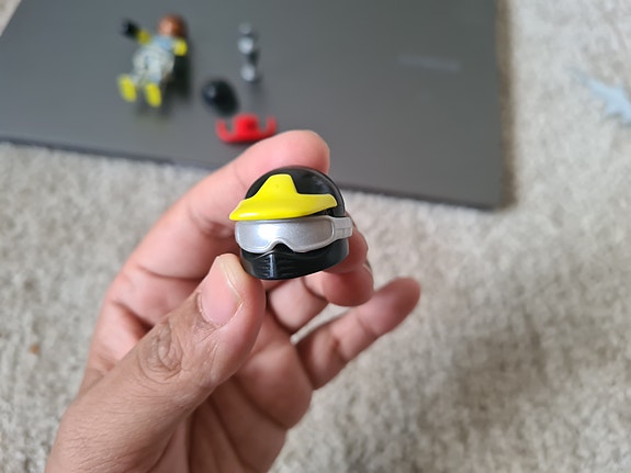 Product image 3 of 10