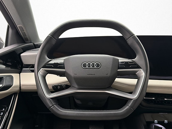 Audi A6 15 of 30