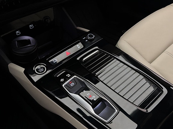 Audi A6 30 of 30