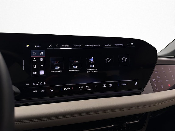 Audi A6 27 of 30