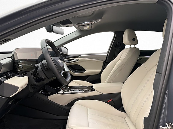 Audi A6 13 of 30