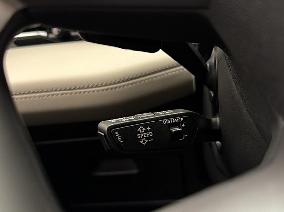 Audi A6 16 of 30