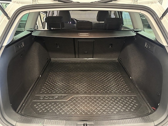 Volkswagen Golf I 10 of 13