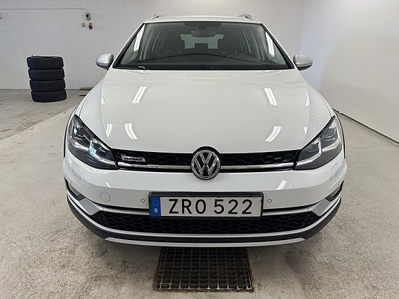 Volkswagen Golf I 7 of 13