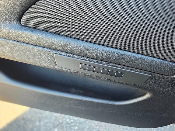 BMW 530d 21 of 29