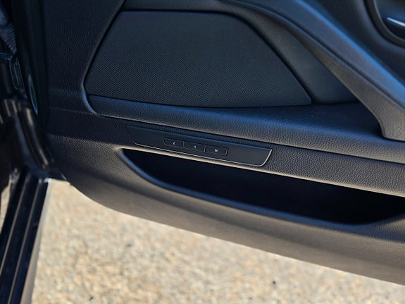 BMW 530d 11 of 29