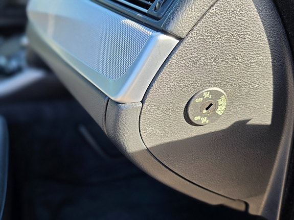 BMW 530d 13 of 29