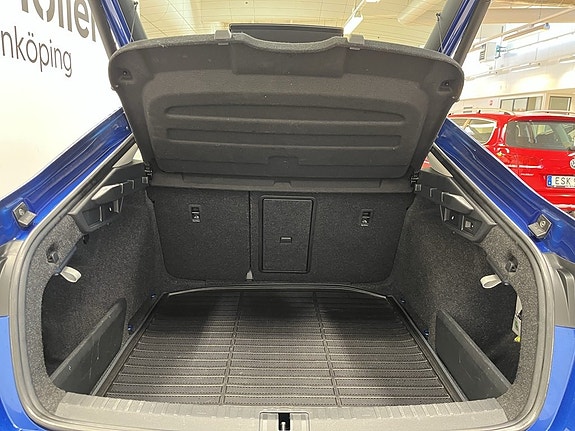 Skoda Octavia 22 of 22