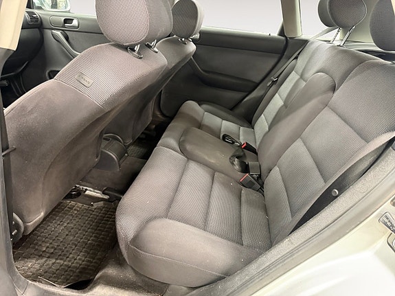 Audi A3 11 of 14
