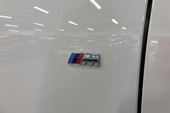 BMW 116i 18 of 19