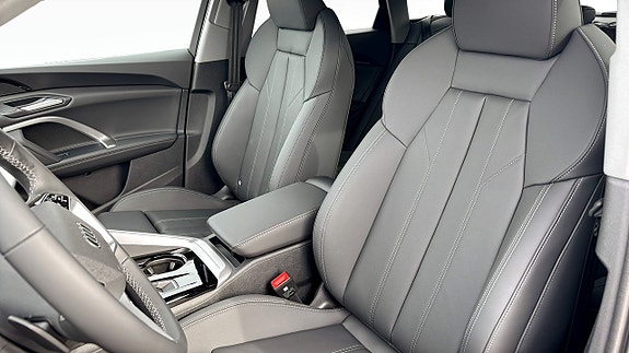 Audi Q5 8 of 14