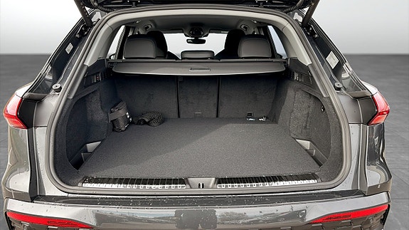 Audi Q5 13 of 14