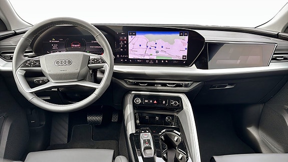 Audi Q5 10 of 14