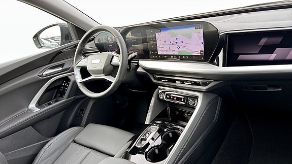 Audi Q5 11 of 14