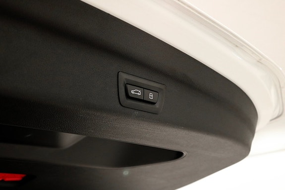 BMW 230e 19 of 30