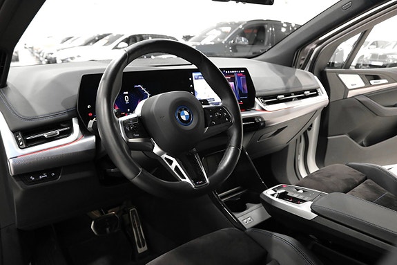 BMW 230e 10 of 30