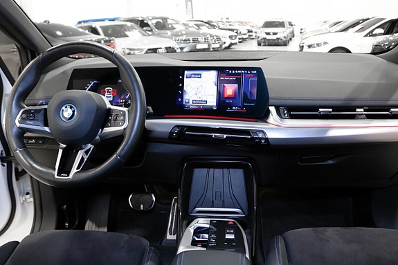 BMW 230e 14 of 30