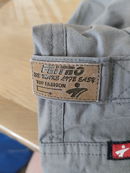 Product image 2 of 7