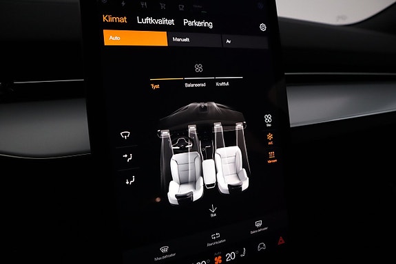 Polestar 3 18 of 24