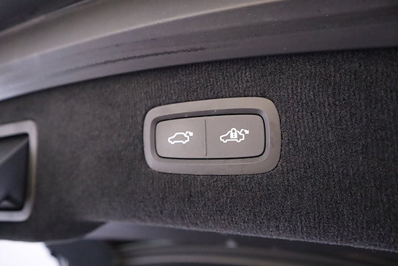 Polestar 3 23 of 24