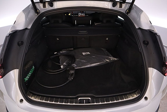 Polestar 3 22 of 24