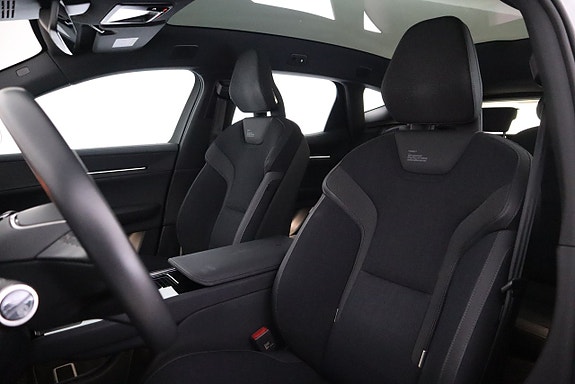 Polestar 3 12 of 24