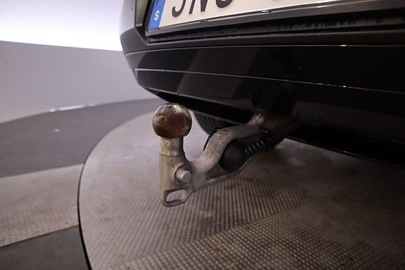 Polestar 3 24 of 24