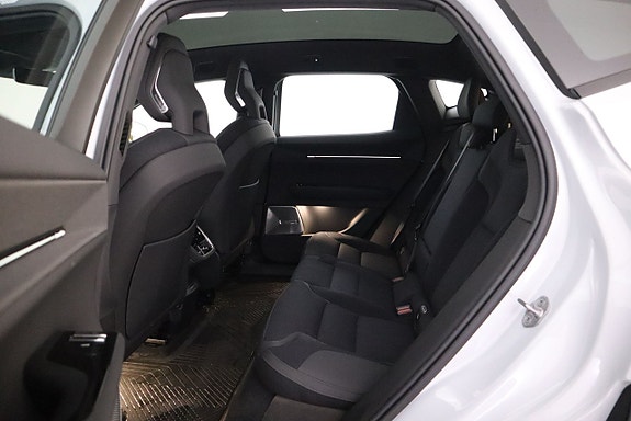 Polestar 3 13 of 24
