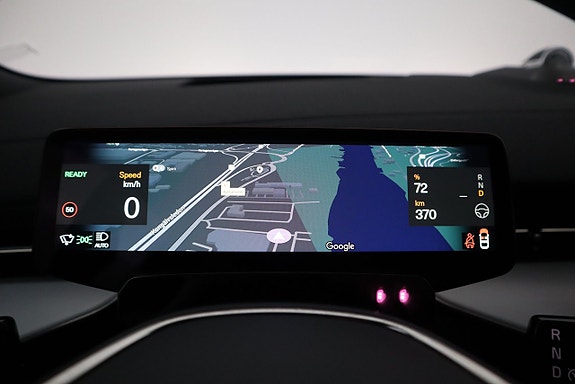 Polestar 3 14 of 24