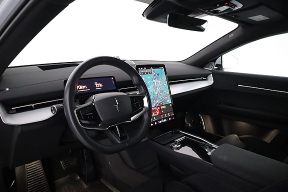 Polestar 3 10 of 24